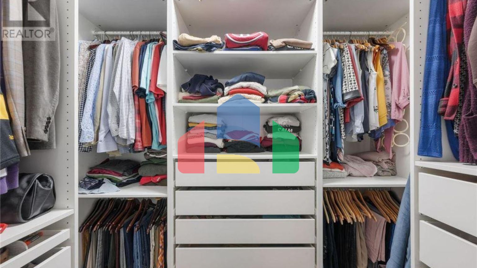 Residential - Single Family Home - Drummond, Canada - Canada