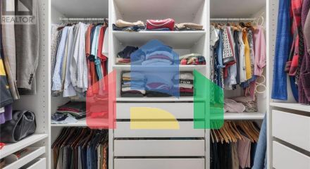 Residential - Single Family Home - Drummond, Canada - Canada Residential - Single Family Home - Drummond, Canada - Canada