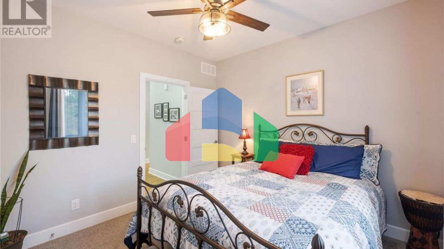 Residential - Single Family Home - Drummond, Canada - Canada