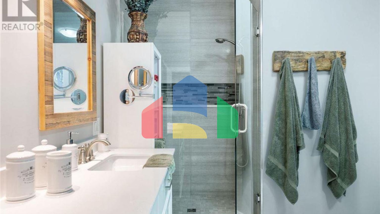 Residential - Single Family Home - Drummond, Canada - Canada