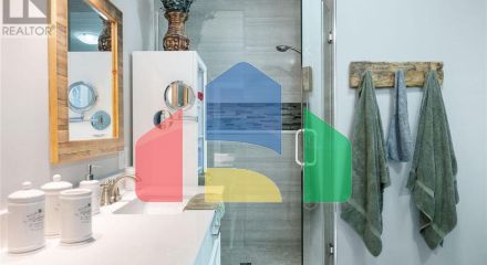 Residential - Single Family Home - Drummond, Canada - Canada Residential - Single Family Home - Drummond, Canada - Canada