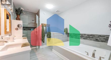 Residential - Single Family Home - Drummond, Canada - Canada Residential - Single Family Home - Drummond, Canada - Canada