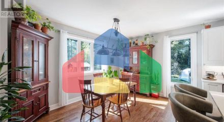 Residential - Single Family Home - Drummond, Canada - Canada Residential - Single Family Home - Drummond, Canada - Canada