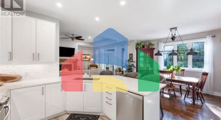 Residential - Single Family Home - Drummond, Canada - Canada Residential - Single Family Home - Drummond, Canada - Canada