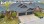 Residential - Condo/Apartment - Chestermere, Canada - Canada
