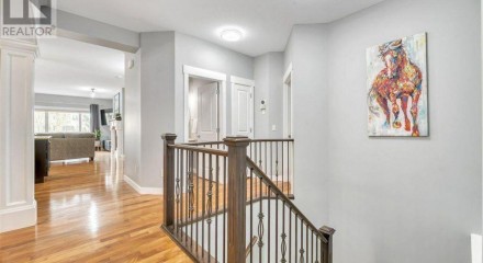 Residential - Condo/Apartment - Chestermere, Canada - Canada