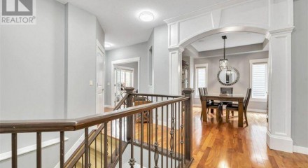 Residential - Condo/Apartment - Chestermere, Canada - Canada