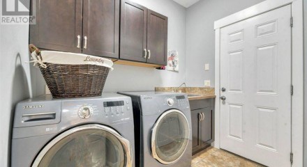 Residential - Condo/Apartment - Chestermere, Canada - Canada