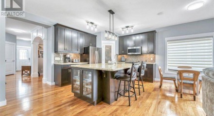 Residential - Condo/Apartment - Chestermere, Canada - Canada