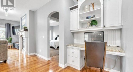 Residential - Condo/Apartment - Chestermere, Canada - Canada