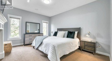 Residential - Condo/Apartment - Chestermere, Canada - Canada