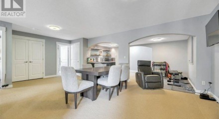 Residential - Condo/Apartment - Chestermere, Canada - Canada