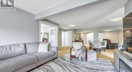 Residential - Condo/Apartment - Chestermere, Canada - Canada