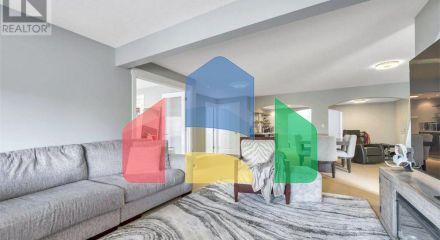 Residential - Condo/Apartment - Chestermere, Canada - Canada