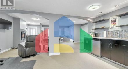 Residential - Condo/Apartment - Chestermere, Canada - Canada