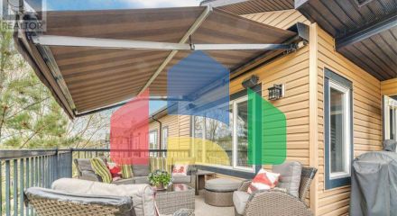 Residential - Condo/Apartment - Chestermere, Canada - Canada