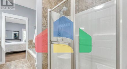 Residential - Condo/Apartment - Chestermere, Canada - Canada