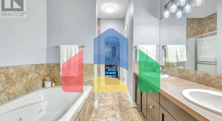 Residential - Condo/Apartment - Chestermere, Canada - Canada