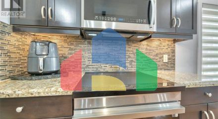 Residential - Condo/Apartment - Chestermere, Canada - Canada