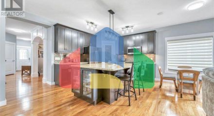 Residential - Condo/Apartment - Chestermere, Canada - Canada