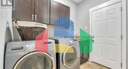 Residential - Condo/Apartment - Chestermere, Canada - Canada