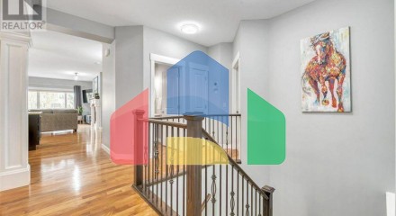 Residential - Condo/Apartment - Chestermere, Canada - Canada