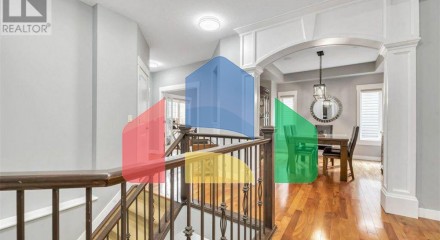 Residential - Condo/Apartment - Chestermere, Canada - Canada