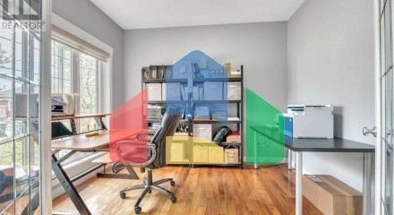 Residential - Condo/Apartment - Chestermere, Canada - Canada