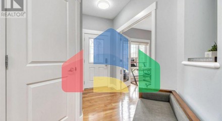 Residential - Condo/Apartment - Chestermere, Canada - Canada