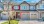 Residential - Single Family Home - Chestermere, Canada - Canada