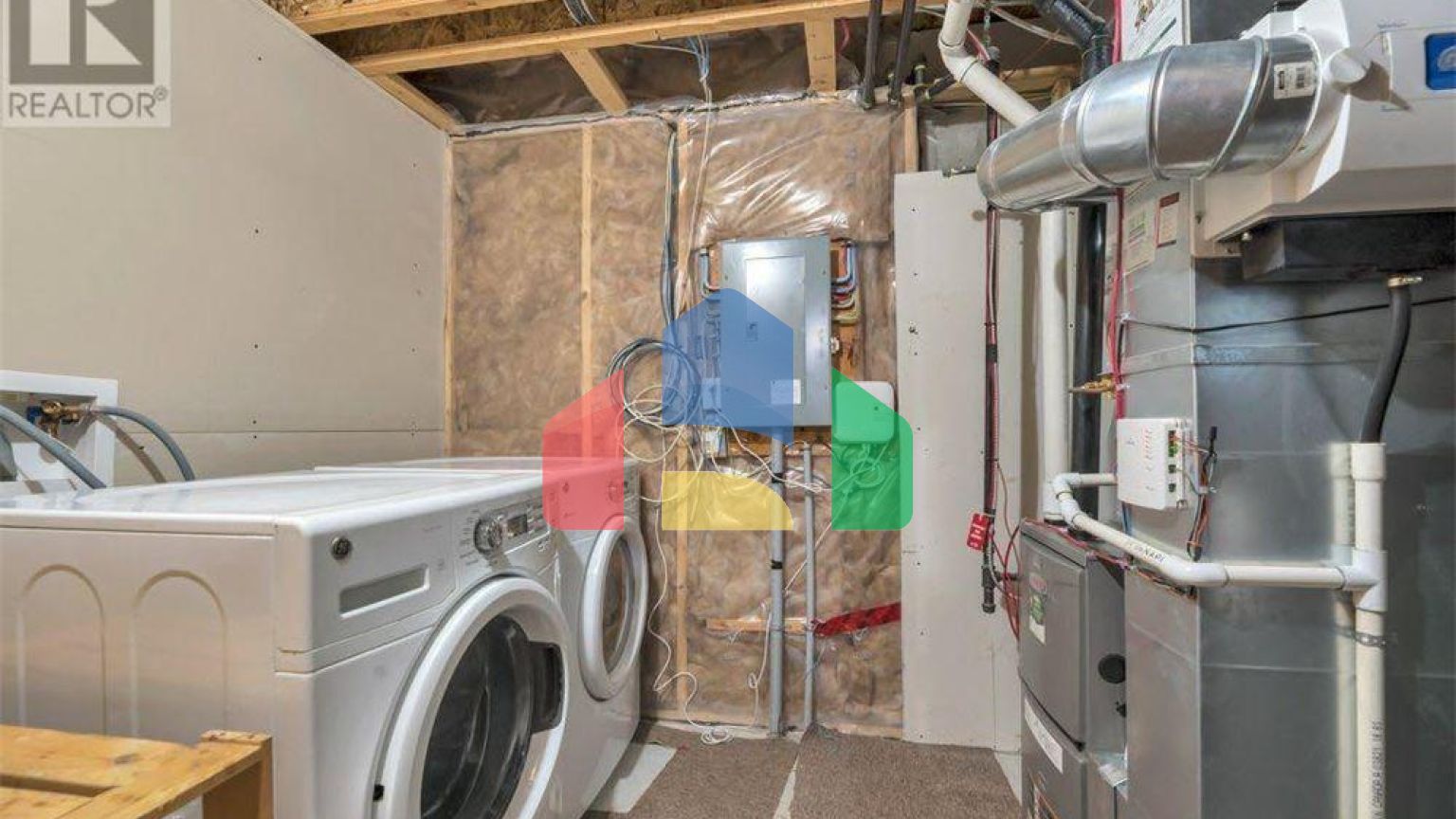 Residential - Single Family Home - Chestermere, Canada - Canada