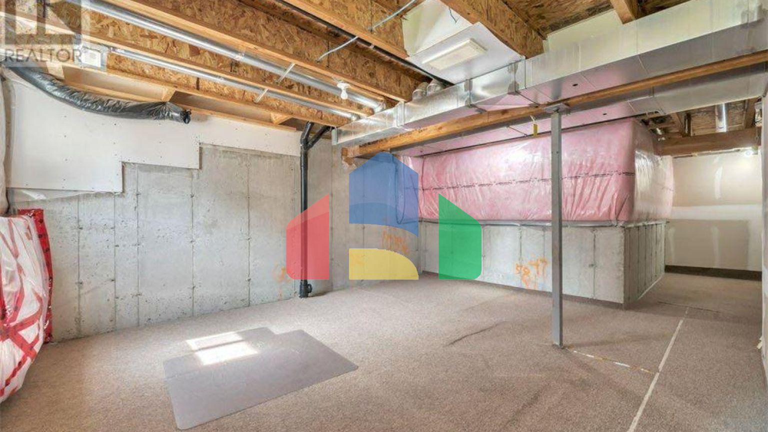 Residential - Single Family Home - Chestermere, Canada - Canada