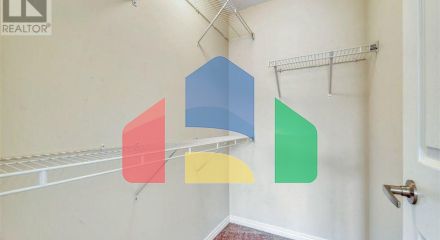 Residential - Single Family Home - Chestermere, Canada - Canada