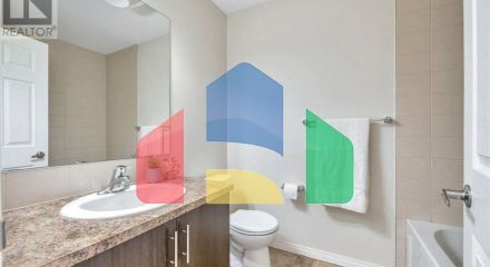 Residential - Single Family Home - Chestermere, Canada - Canada