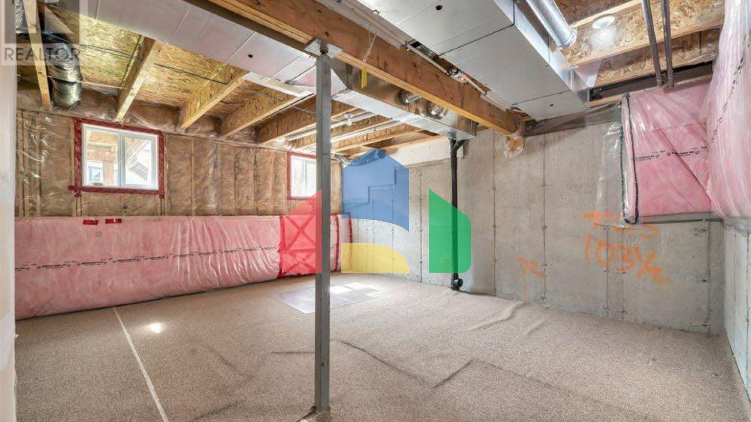 Residential - Single Family Home - Chestermere, Canada - Canada