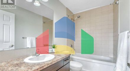 Residential - Single Family Home - Chestermere, Canada - Canada