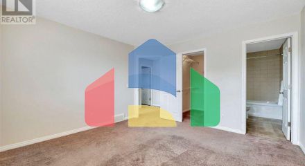 Residential - Single Family Home - Chestermere, Canada - Canada