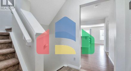 Residential - Single Family Home - Chestermere, Canada - Canada
