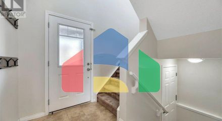Residential - Single Family Home - Chestermere, Canada - Canada
