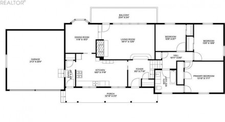 Residential - Single Family Home - Dundas, Canada - Canada