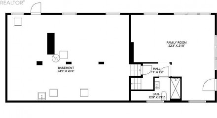 Residential - Single Family Home - Dundas, Canada - Canada