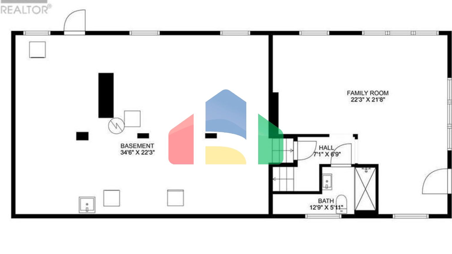 Residential - Single Family Home - Dundas, Canada - Canada