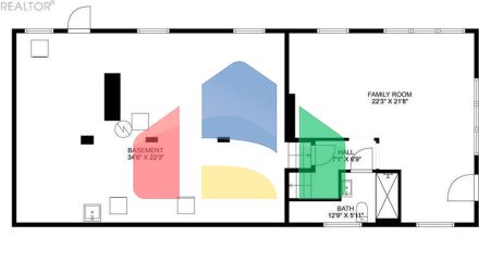 Residential - Single Family Home - Dundas, Canada - Canada