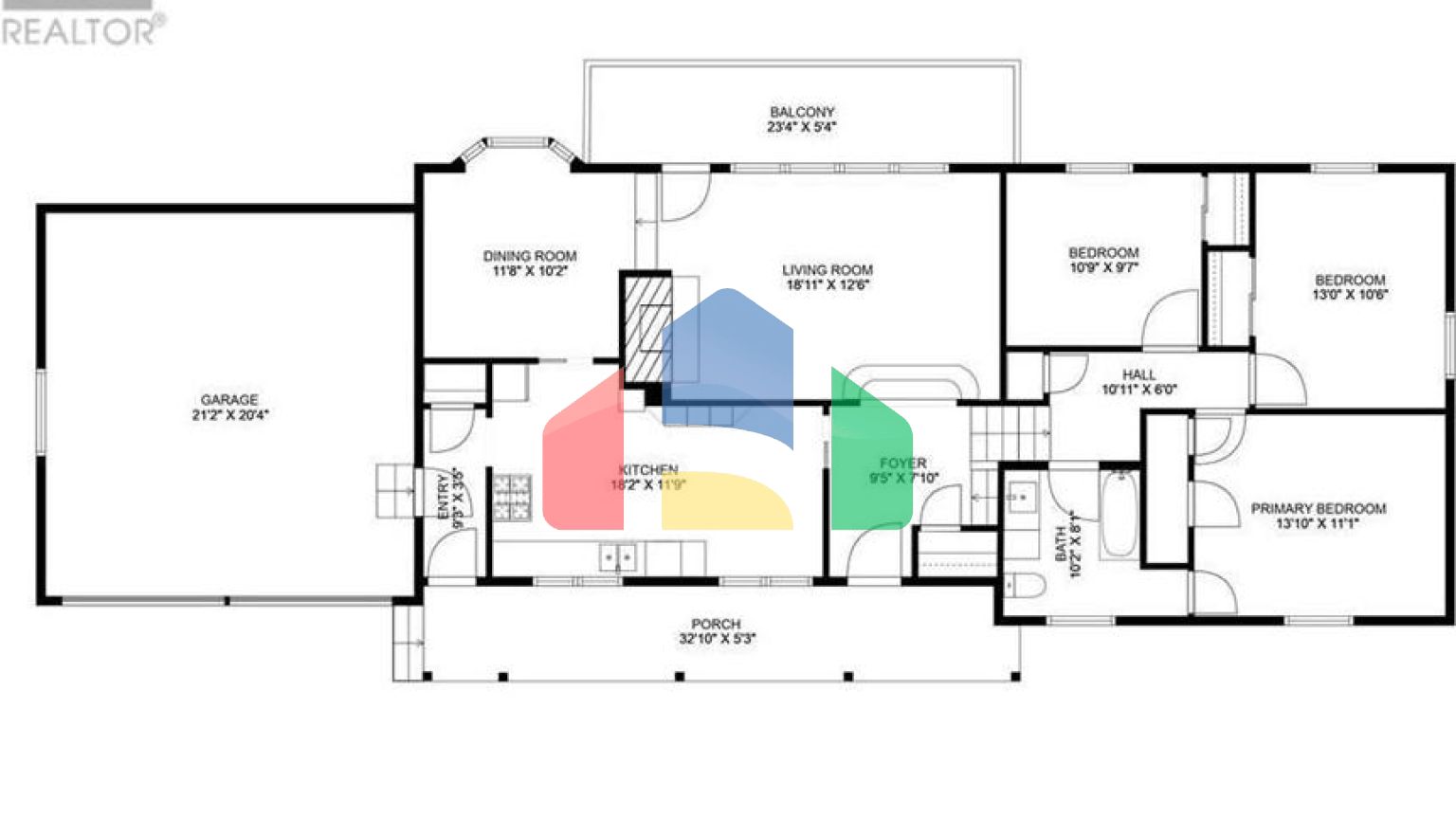 Residential - Single Family Home - Dundas, Canada - Canada