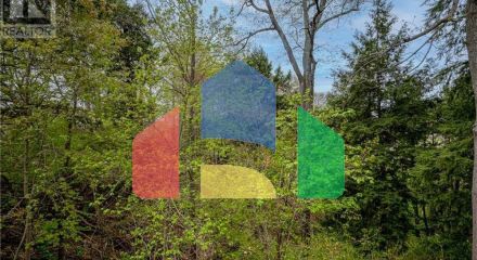 Residential - Single Family Home - Dundas, Canada - Canada