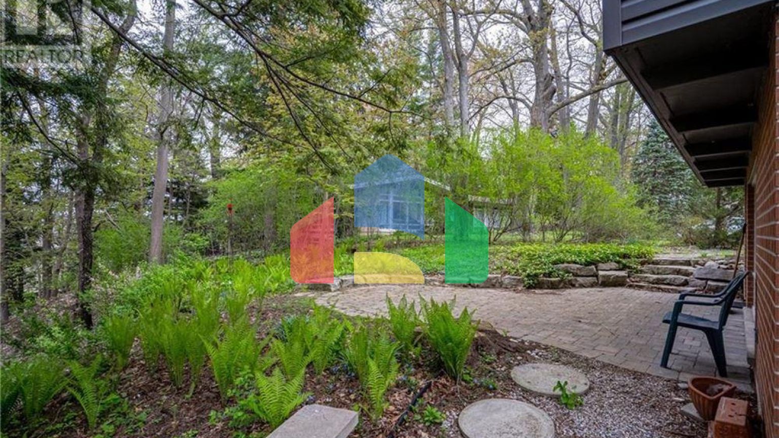 Residential - Single Family Home - Dundas, Canada - Canada