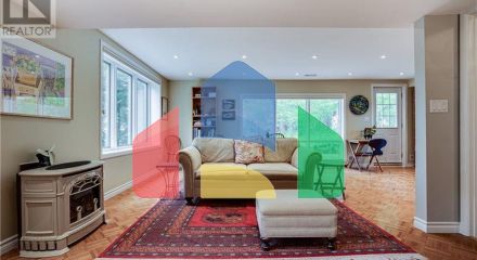 Residential - Single Family Home - Dundas, Canada - Canada