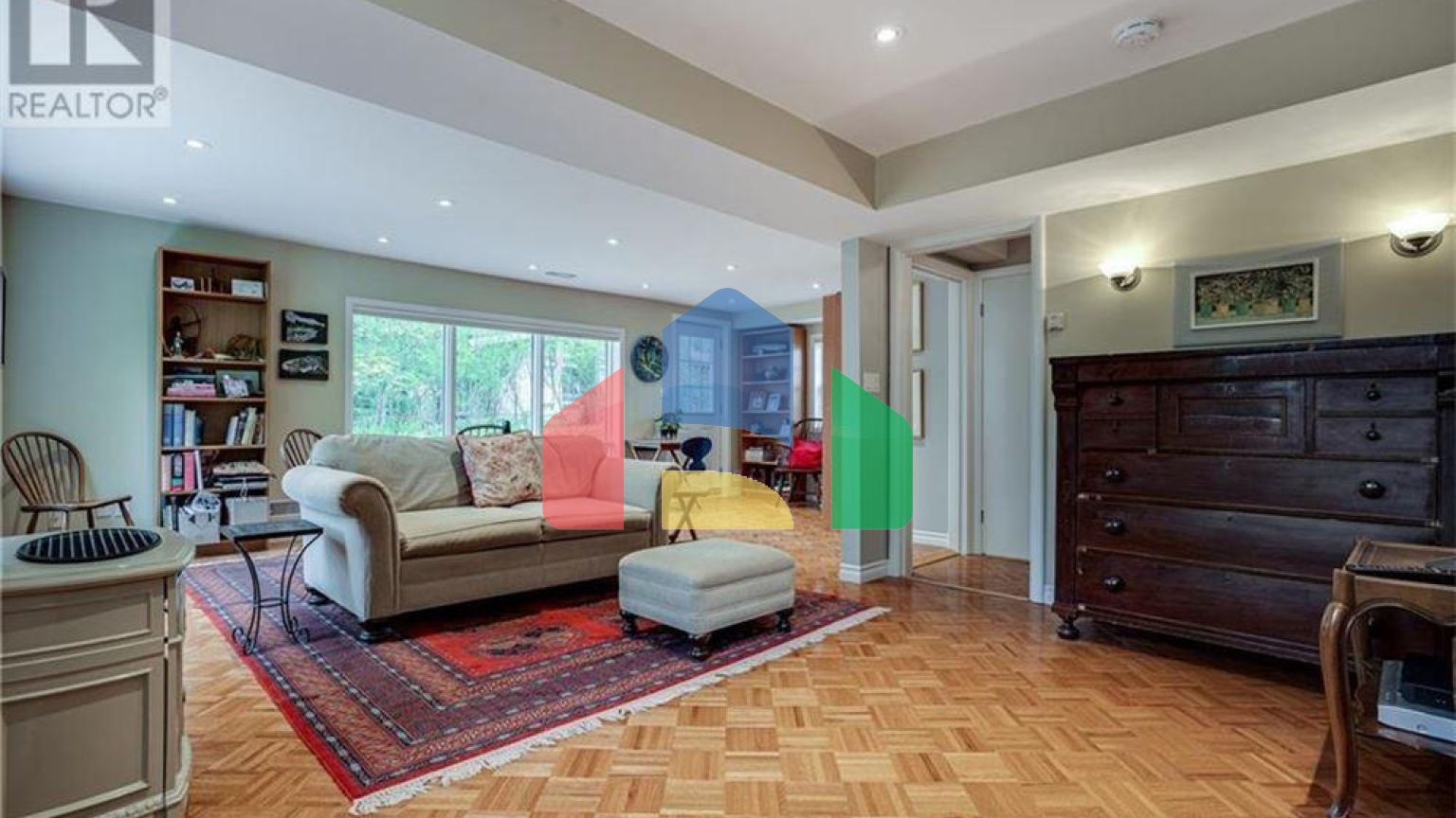 Residential - Single Family Home - Dundas, Canada - Canada