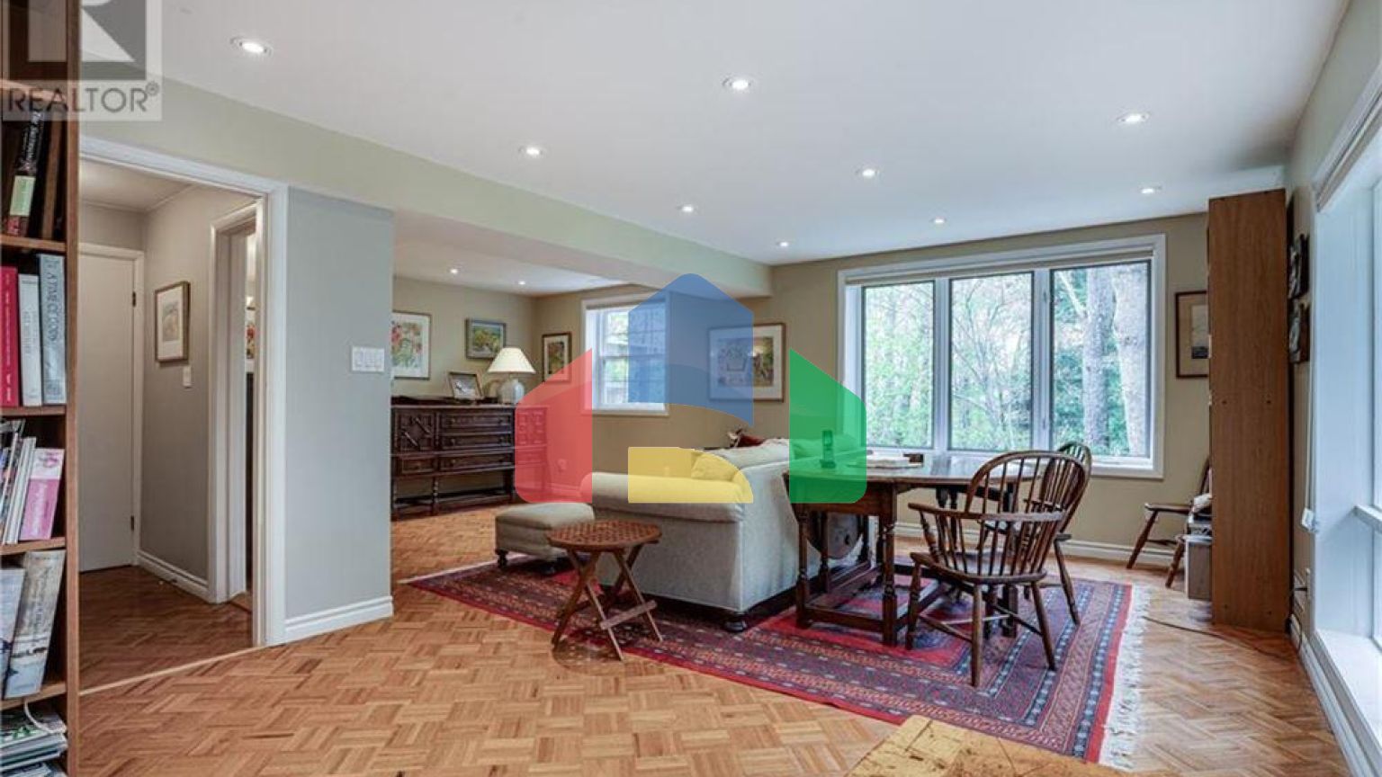 Residential - Single Family Home - Dundas, Canada - Canada