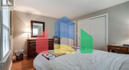 Residential - Single Family Home - Dundas, Canada - Canada